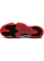 Air Jordan 11 Retro Low "Bred" - Pánske - Tenisky Jordan - Čierne - FV5104-006