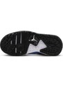 Air Jordan CMFT Era "Black University Blue" (GS) - Detské - Tenisky Jordan - Čierne - HQ0506-004