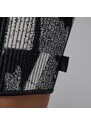 Jordan Wmns Knit Dress - Pánske - Dres Jordan - Biele - HJ0016-133