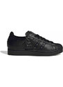 adidas Originals adidas Superstar II
