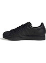 adidas Originals adidas Superstar II