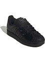 adidas Originals adidas Superstar II