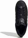 adidas Originals adidas Superstar II