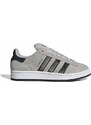 adidas Originals adidas Campus 00s