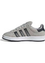 adidas Originals adidas Campus 00s