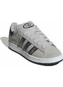 adidas Originals adidas Campus 00s