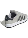 adidas Originals adidas Campus 00s