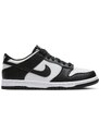Nike Dunk Low "Panda" (GS) - Detské - Tenisky Nike - Biele - CW1590-100