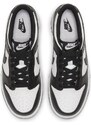 Nike Dunk Low "Panda" (GS) - Detské - Tenisky Nike - Biele - CW1590-100