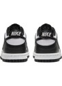 Nike Dunk Low "Panda" (GS) - Detské - Tenisky Nike - Biele - CW1590-100