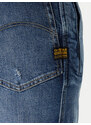 Džínsy G-Star Raw