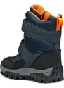 Detské snehule Geox HIMALAYA ABX