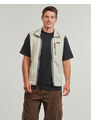Patagonia Flísové mikiny M'S RETRO PILE VEST Patagonia