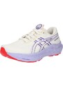 ASICS Bežecká obuv 'GT-2000 14 TOKYO' svetlofialová