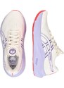 ASICS Bežecká obuv 'GT-2000 14 TOKYO' svetlofialová