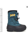 Snehule Helly Hansen
