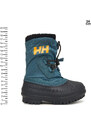 Snehule Helly Hansen