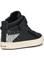 Detské tenisky Geox KALISPERA