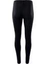 IQ Silky W Legíny 92800272924