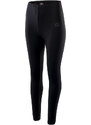 IQ Silky W Legíny 92800272924