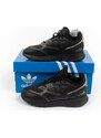 Topánky adidas ZX 1K 2.0 Jr GY0799