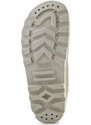 Palladium Palladune Mule Warm W 74337-271-M