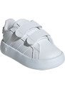 Topánky adidas Star Wars Grand Court 2.0 Jr IH7578
