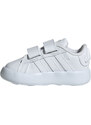 Topánky adidas Star Wars Grand Court 2.0 Jr IH7578