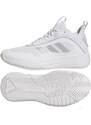 Basketbalová obuv adidas OwnTheGame 3.0 M JR6671