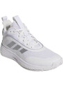 Basketbalová obuv adidas OwnTheGame 3.0 M JR6671