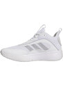 Basketbalová obuv adidas OwnTheGame 3.0 M JR6671