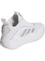Basketbalová obuv adidas OwnTheGame 3.0 M JR6671