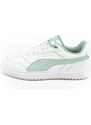 Puma Doublecourt U 393284 06