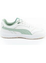 Puma Doublecourt U 393284 06
