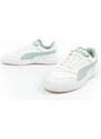 Puma Doublecourt U 393284 06