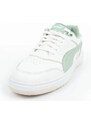 Puma Doublecourt U 393284 06