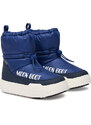 Snehule Moon Boot