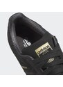 adidas Originals adidas Superstar ADV Shoes BLACK