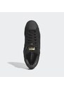 adidas Originals adidas Superstar ADV Shoes BLACK