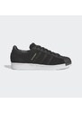 adidas Originals adidas Superstar ADV Shoes BLACK