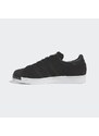 adidas Originals adidas Superstar ADV Shoes BLACK