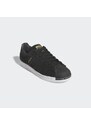 adidas Originals adidas Superstar ADV Shoes BLACK