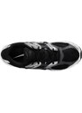 Nike M V5 RNR Shoes BLACK