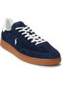 Semišové tenisky Polo Ralph Lauren Bedford Pp