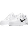 Nike Air Force 1 LVB Utility M CW7581-101