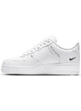Nike Air Force 1 LVB Utility M CW7581-101