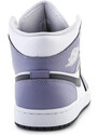 Topánky Nike Air Jordan 1 MID DQ8426-145