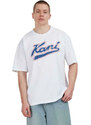 Pánske tričko s potlačou Karl Kani PD00007515