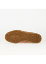 adidas Originals adidas Gazelle Indoor W Seluli/ Lucid Pink/ Gum4