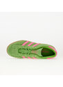 adidas Originals adidas Gazelle Indoor W Seluli/ Lucid Pink/ Gum4